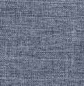 RAVEN CROSSHATCH